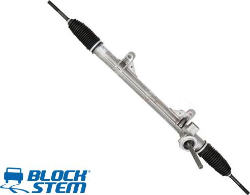 BlockStem SGM0070R - Scatola guida autozon.pro