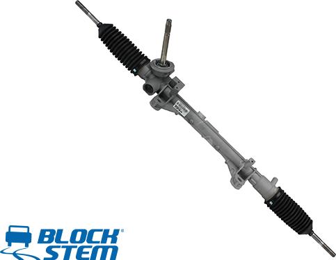 BlockStem SGM0071R - Scatola guida autozon.pro