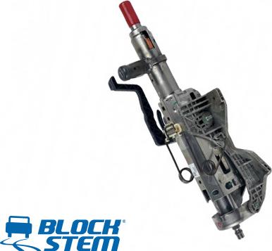 BlockStem UBK0121 - Interruttore, Accensione / motorino d'avviamento autozon.pro