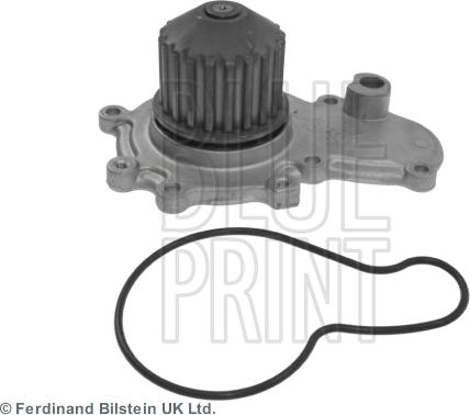 Blue Print ADA109118 - Pompa acqua autozon.pro