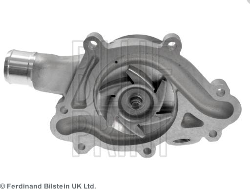 Blue Print ADA109117 - Pompa acqua autozon.pro