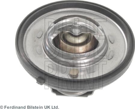 Blue Print ADA109203 - Termostato, Refrigerante autozon.pro