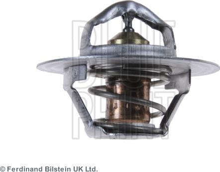 Blue Print ADA109207 - Termostato, Refrigerante autozon.pro