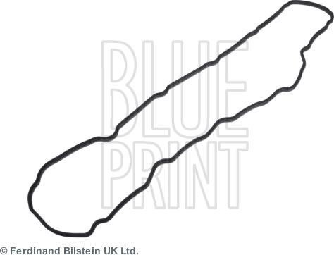 Blue Print ADA106707 - Guarnizione, Copritestata autozon.pro