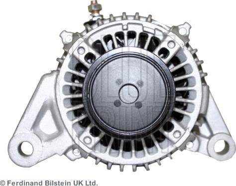 Blue Print ADA1011502C - Alternatore autozon.pro