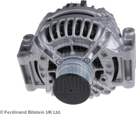 Blue Print ADA101117 - Alternatore autozon.pro