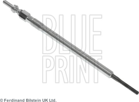 Blue Print ADA101803 - Candeletta autozon.pro