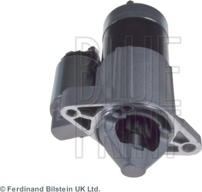 Blue Print ADA1012504 - Motorino d'avviamento autozon.pro