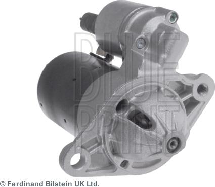 Blue Print ADA101204 - Motorino d'avviamento autozon.pro