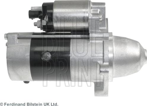 Blue Print ADA101210C - Motorino d'avviamento autozon.pro