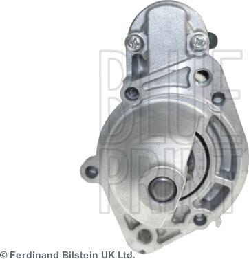 Blue Print ADA101210C - Motorino d'avviamento autozon.pro