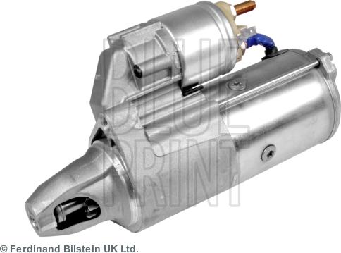 Blue Print ADA101218C - Motorino d'avviamento autozon.pro