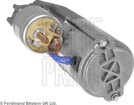 Blue Print ADA101218C - Motorino d'avviamento autozon.pro