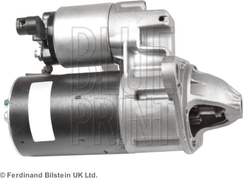 Blue Print ADA101221 - Motorino d'avviamento autozon.pro