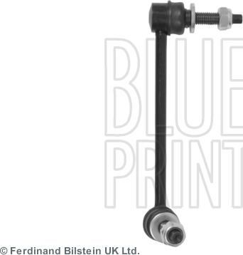 Blue Print ADA108519 - Asta / Puntone, Stabilizzatore autozon.pro