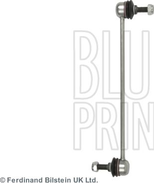 Blue Print ADA108517 - Asta / Puntone, Stabilizzatore autozon.pro