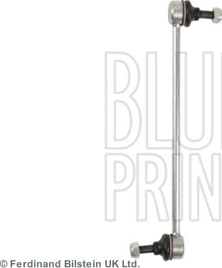 Blue Print ADA108526 - Asta / Puntone, Stabilizzatore autozon.pro