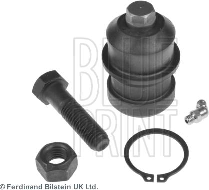 Blue Print ADA108631 - Giunto di supporto / guida autozon.pro