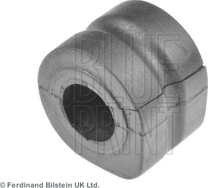 Blue Print ADA108023 - Bronzina cuscinetto, Barra stabilizzatrice autozon.pro