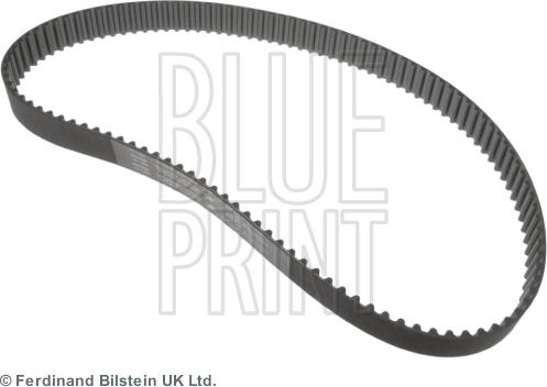 Blue Print ADA107504 - Cinghia dentata autozon.pro