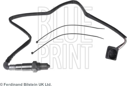 Blue Print ADA107034 - Sonda lambda autozon.pro