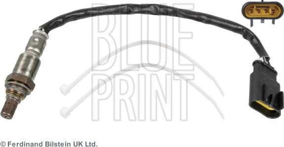 Blue Print ADA107033 - Sonda lambda autozon.pro