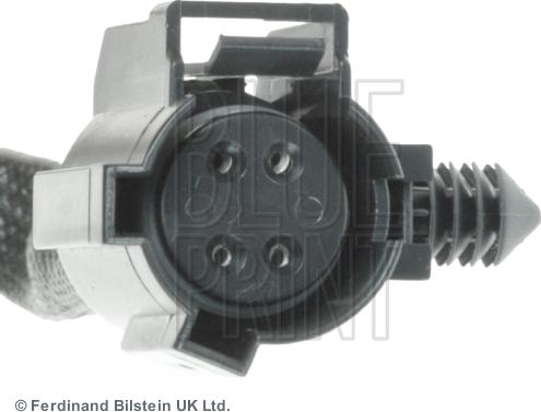 Blue Print ADA107020 - Sonda lambda autozon.pro