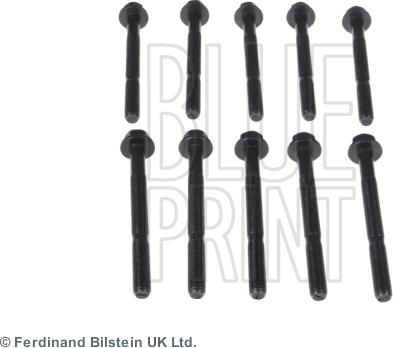 Blue Print ADA107801 - Bullone testata autozon.pro