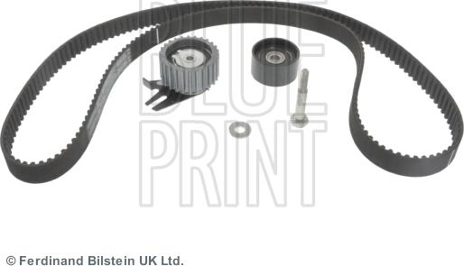 Blue Print ADA107301 - Kit cinghie dentate autozon.pro