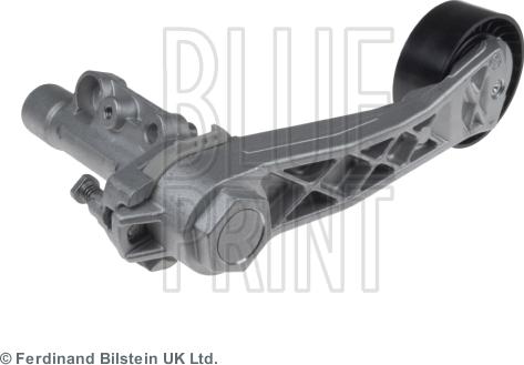 Blue Print ADB119602 - Tendicinghia, Cinghia Poly-V autozon.pro