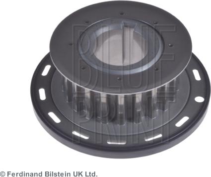 Blue Print ADB116105 - Ruota dentata, Albero a gomiti autozon.pro