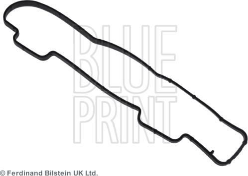 Blue Print ADB116704 - Guarnizione, Copritestata autozon.pro