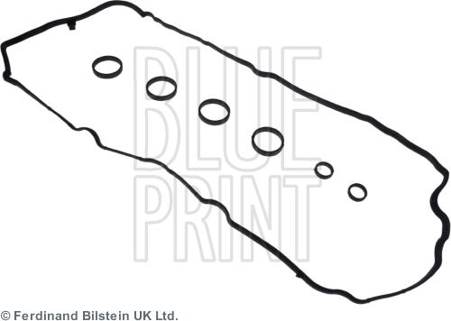 Blue Print ADB116703 - Kit guarnizioni, Copritestata autozon.pro