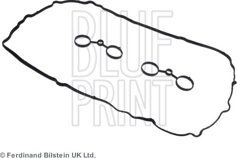 Blue Print ADB116702 - Guarnizione, Copritestata autozon.pro