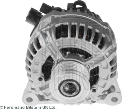 Blue Print ADB111104 - Alternatore autozon.pro