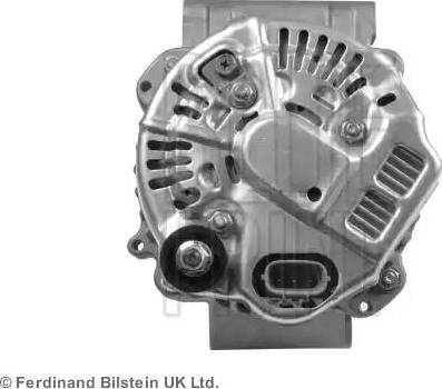 Blue Print ADB111101 - Alternatore autozon.pro