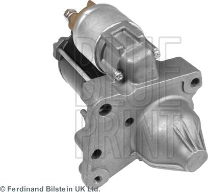 Blue Print ADB111201 - Motorino d'avviamento autozon.pro