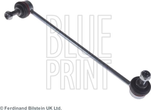 Blue Print ADB118501 - Asta / Puntone, Stabilizzatore autozon.pro