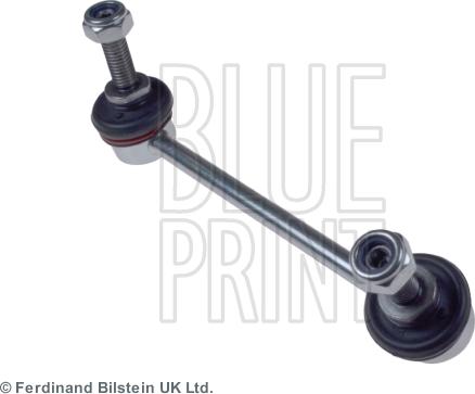 Blue Print ADB118503 - Asta / Puntone, Stabilizzatore autozon.pro