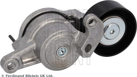 Blue Print ADBP960101 - Tendicinghia, Cinghia Poly-V autozon.pro