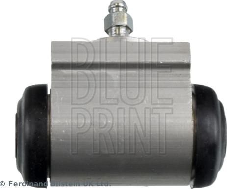 Blue Print ADBP440000 - Cilindretto freno autozon.pro