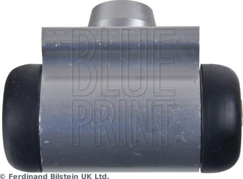 Blue Print ADBP440003 - Cilindretto freno autozon.pro