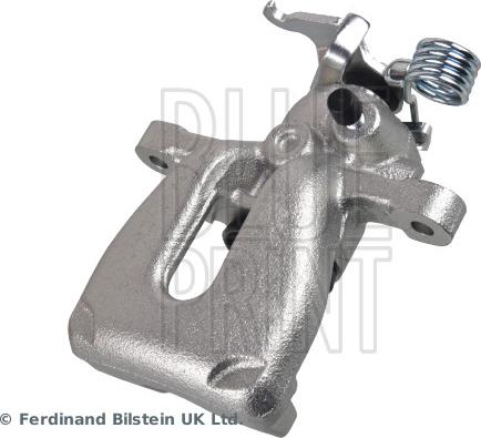 Blue Print ADBP450058 - Pinza freno autozon.pro