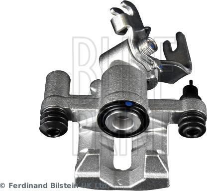 Blue Print ADBP450064 - Pinza freno autozon.pro