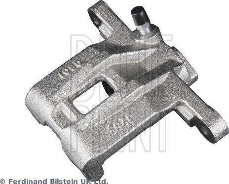 Blue Print ADBP450067 - Pinza freno autozon.pro