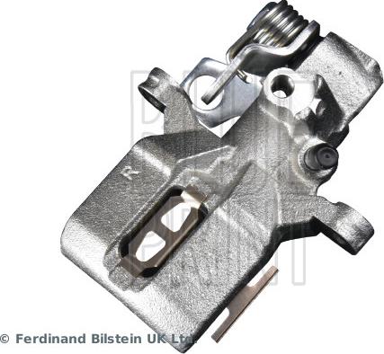 Blue Print ADBP450009 - Pinza freno autozon.pro