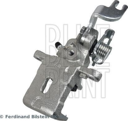 Blue Print ADBP450081 - Pinza freno autozon.pro