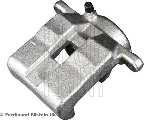 Blue Print ADBP450028 - Pinza freno autozon.pro