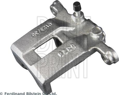 Blue Print ADBP450075 - Pinza freno autozon.pro