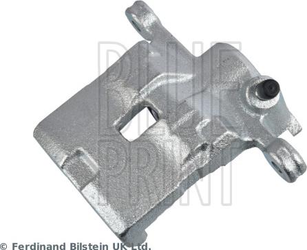 Blue Print ADBP450165 - Pinza freno autozon.pro